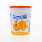 360-Lacteos-Derivados-y-Huevos-Yogurt-Yogurt-Solidos_7401005520181_1.jpg