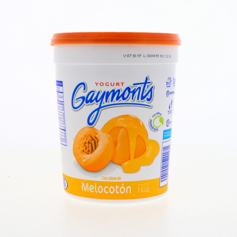 360-Lacteos-Derivados-y-Huevos-Yogurt-Yogurt-Solidos_7401005520181_1.jpg