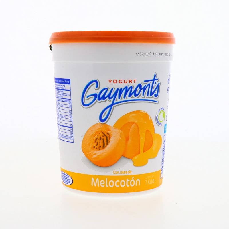 360-Lacteos-Derivados-y-Huevos-Yogurt-Yogurt-Solidos_7401005520181_2.jpg