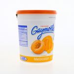 360-Lacteos-Derivados-y-Huevos-Yogurt-Yogurt-Solidos_7401005520181_3.jpg
