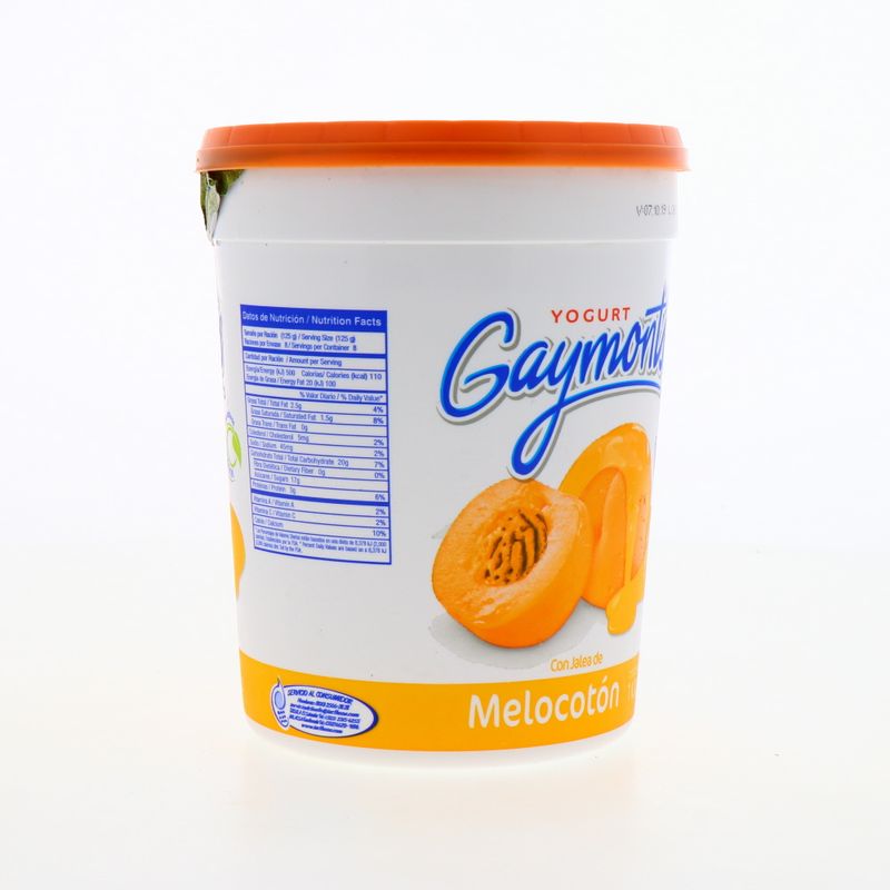 360-Lacteos-Derivados-y-Huevos-Yogurt-Yogurt-Solidos_7401005520181_4.jpg