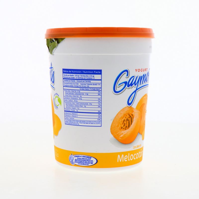 360-Lacteos-Derivados-y-Huevos-Yogurt-Yogurt-Solidos_7401005520181_5.jpg