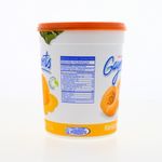360-Lacteos-Derivados-y-Huevos-Yogurt-Yogurt-Solidos_7401005520181_6.jpg