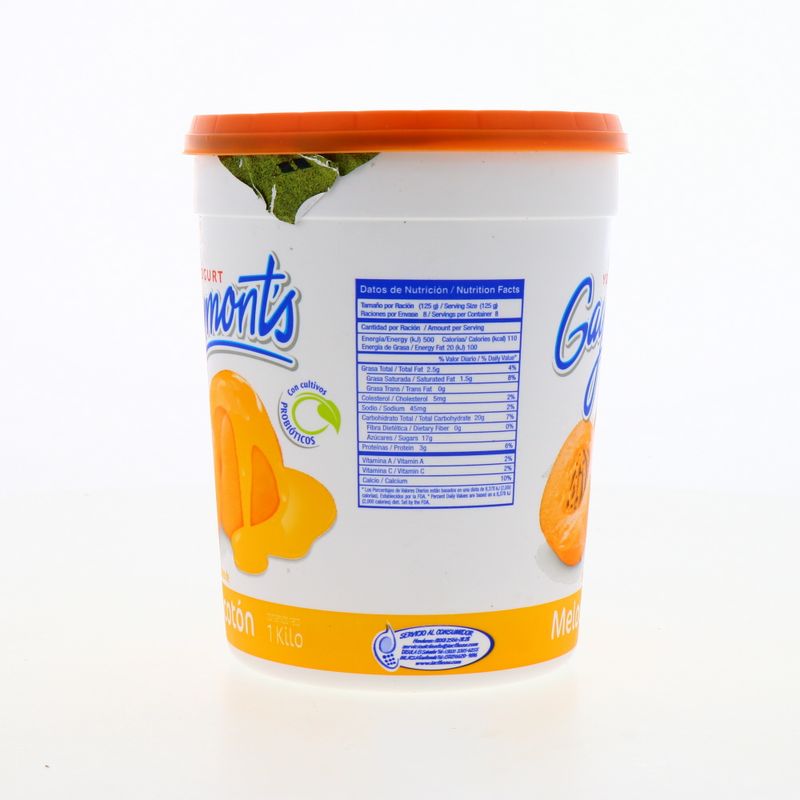 360-Lacteos-Derivados-y-Huevos-Yogurt-Yogurt-Solidos_7401005520181_7.jpg