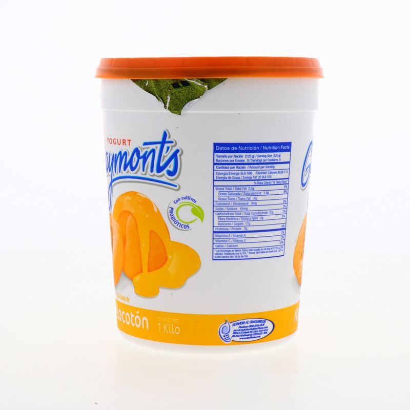 360-Lacteos-Derivados-y-Huevos-Yogurt-Yogurt-Solidos_7401005520181_8.jpg