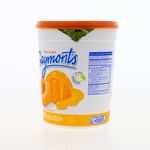 360-Lacteos-Derivados-y-Huevos-Yogurt-Yogurt-Solidos_7401005520181_9.jpg