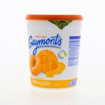 360-Lacteos-Derivados-y-Huevos-Yogurt-Yogurt-Solidos_7401005520181_10.jpg