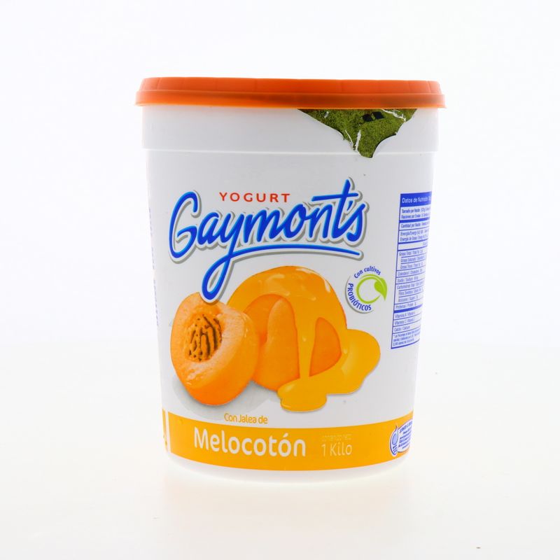 360-Lacteos-Derivados-y-Huevos-Yogurt-Yogurt-Solidos_7401005520181_11.jpg