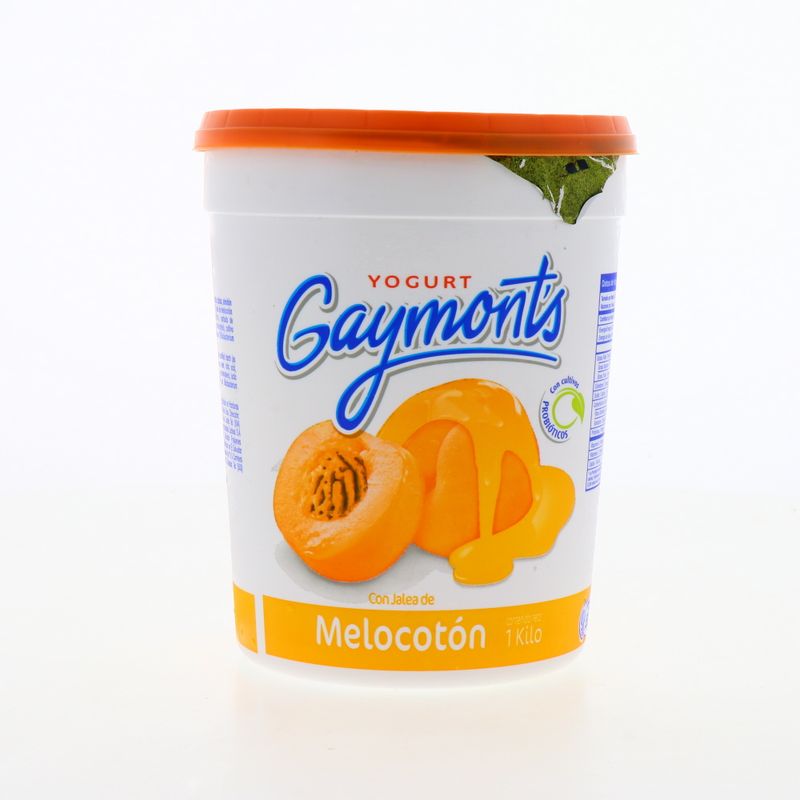 360-Lacteos-Derivados-y-Huevos-Yogurt-Yogurt-Solidos_7401005520181_12.jpg
