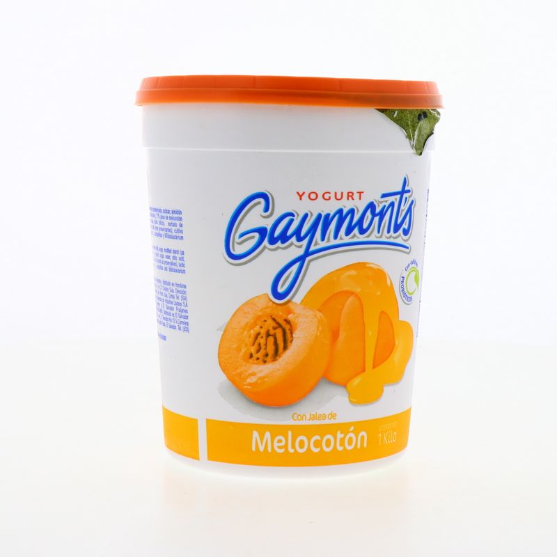 360-Lacteos-Derivados-y-Huevos-Yogurt-Yogurt-Solidos_7401005520181_13.jpg