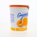 360-Lacteos-Derivados-y-Huevos-Yogurt-Yogurt-Solidos_7401005520181_14.jpg
