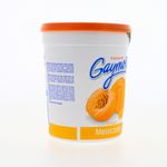 360-Lacteos-Derivados-y-Huevos-Yogurt-Yogurt-Solidos_7401005520181_15.jpg