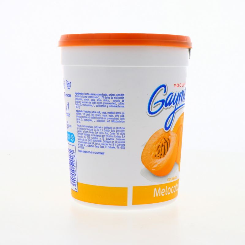 360-Lacteos-Derivados-y-Huevos-Yogurt-Yogurt-Solidos_7401005520181_16.jpg