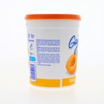 360-Lacteos-Derivados-y-Huevos-Yogurt-Yogurt-Solidos_7401005520181_17.jpg