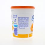 360-Lacteos-Derivados-y-Huevos-Yogurt-Yogurt-Solidos_7401005520181_18.jpg