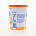 360-Lacteos-Derivados-y-Huevos-Yogurt-Yogurt-Solidos_7401005520181_19.jpg