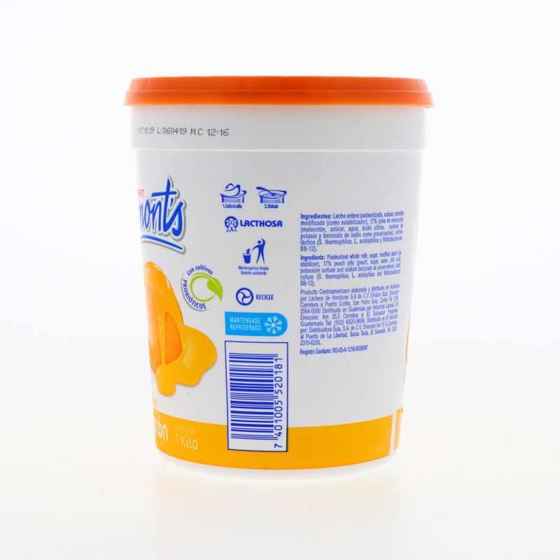 360-Lacteos-Derivados-y-Huevos-Yogurt-Yogurt-Solidos_7401005520181_20.jpg