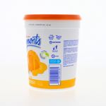 360-Lacteos-Derivados-y-Huevos-Yogurt-Yogurt-Solidos_7401005520181_21.jpg