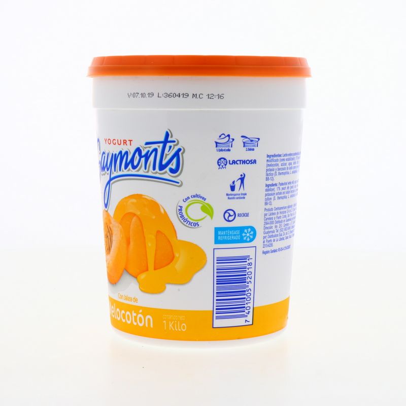 360-Lacteos-Derivados-y-Huevos-Yogurt-Yogurt-Solidos_7401005520181_22.jpg