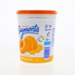360-Lacteos-Derivados-y-Huevos-Yogurt-Yogurt-Solidos_7401005520181_23.jpg