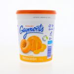360-Lacteos-Derivados-y-Huevos-Yogurt-Yogurt-Solidos_7401005520181_24.jpg