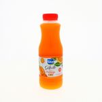 360-Bebidas-y-Jugos-Jugos-Jugos-de-Naranja_7421000841357_1.jpg
