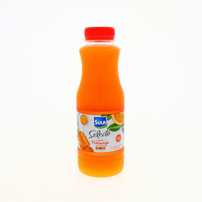 360-Bebidas-y-Jugos-Jugos-Jugos-de-Naranja_7421000841357_1.jpg