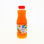 360-Bebidas-y-Jugos-Jugos-Jugos-de-Naranja_7421000841357_2.jpg