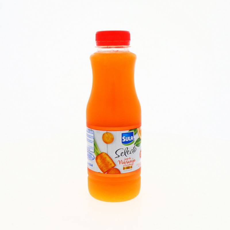 360-Bebidas-y-Jugos-Jugos-Jugos-de-Naranja_7421000841357_3.jpg