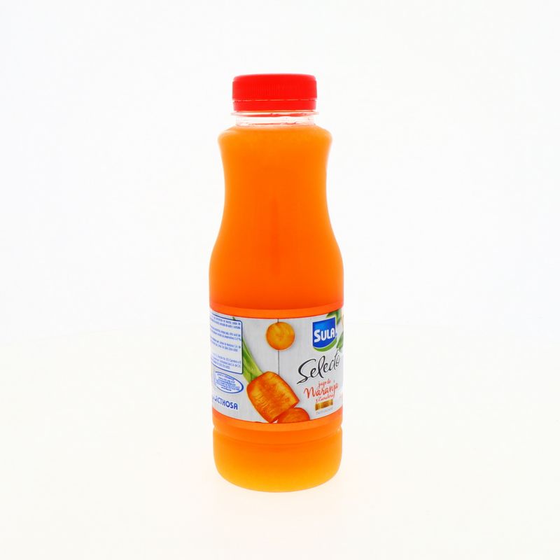 360-Bebidas-y-Jugos-Jugos-Jugos-de-Naranja_7421000841357_4.jpg