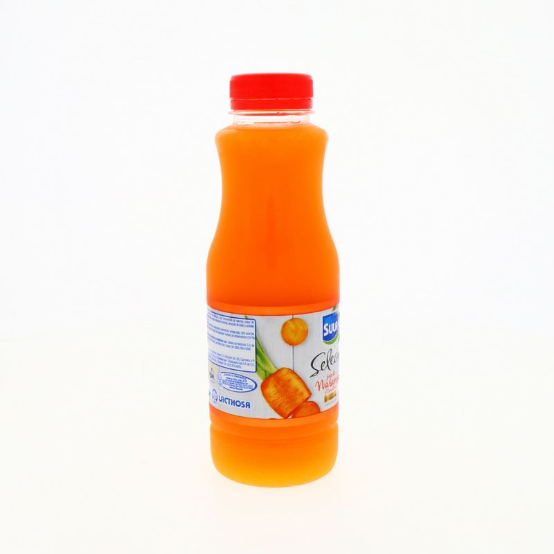 360-Bebidas-y-Jugos-Jugos-Jugos-de-Naranja_7421000841357_5.jpg