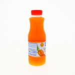 360-Bebidas-y-Jugos-Jugos-Jugos-de-Naranja_7421000841357_6.jpg