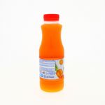 360-Bebidas-y-Jugos-Jugos-Jugos-de-Naranja_7421000841357_7.jpg
