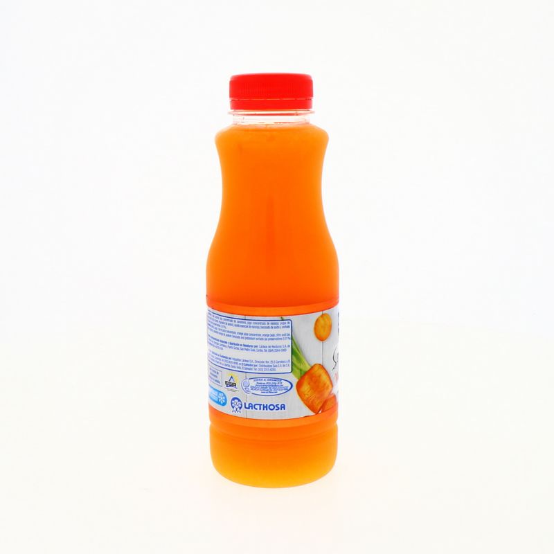 360-Bebidas-y-Jugos-Jugos-Jugos-de-Naranja_7421000841357_7.jpg