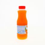 360-Bebidas-y-Jugos-Jugos-Jugos-de-Naranja_7421000841357_8.jpg