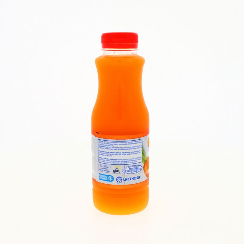 360-Bebidas-y-Jugos-Jugos-Jugos-de-Naranja_7421000841357_9.jpg