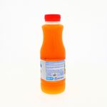 360-Bebidas-y-Jugos-Jugos-Jugos-de-Naranja_7421000841357_10.jpg