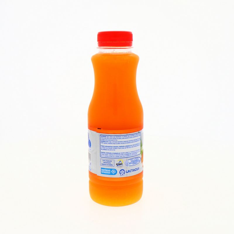 360-Bebidas-y-Jugos-Jugos-Jugos-de-Naranja_7421000841357_10.jpg
