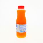 360-Bebidas-y-Jugos-Jugos-Jugos-de-Naranja_7421000841357_11.jpg