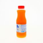 360-Bebidas-y-Jugos-Jugos-Jugos-de-Naranja_7421000841357_12.jpg