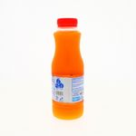 360-Bebidas-y-Jugos-Jugos-Jugos-de-Naranja_7421000841357_13.jpg