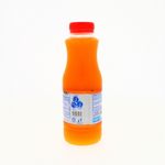 360-Bebidas-y-Jugos-Jugos-Jugos-de-Naranja_7421000841357_14.jpg