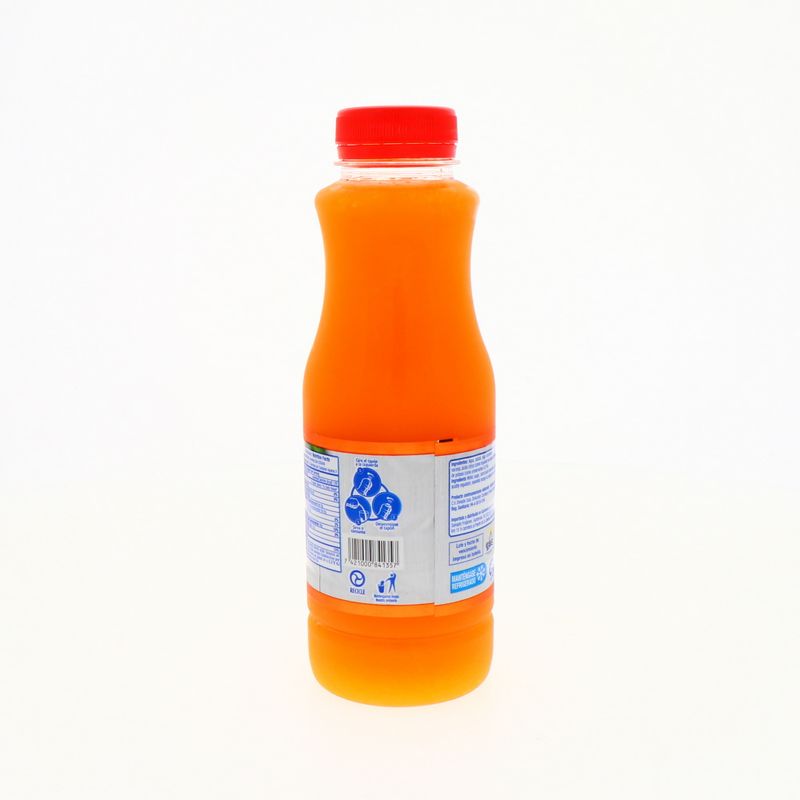 360-Bebidas-y-Jugos-Jugos-Jugos-de-Naranja_7421000841357_14.jpg