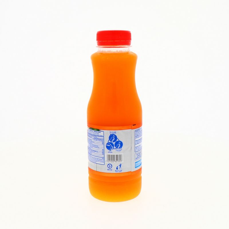 360-Bebidas-y-Jugos-Jugos-Jugos-de-Naranja_7421000841357_15.jpg