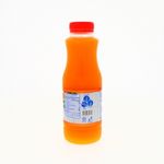 360-Bebidas-y-Jugos-Jugos-Jugos-de-Naranja_7421000841357_16.jpg