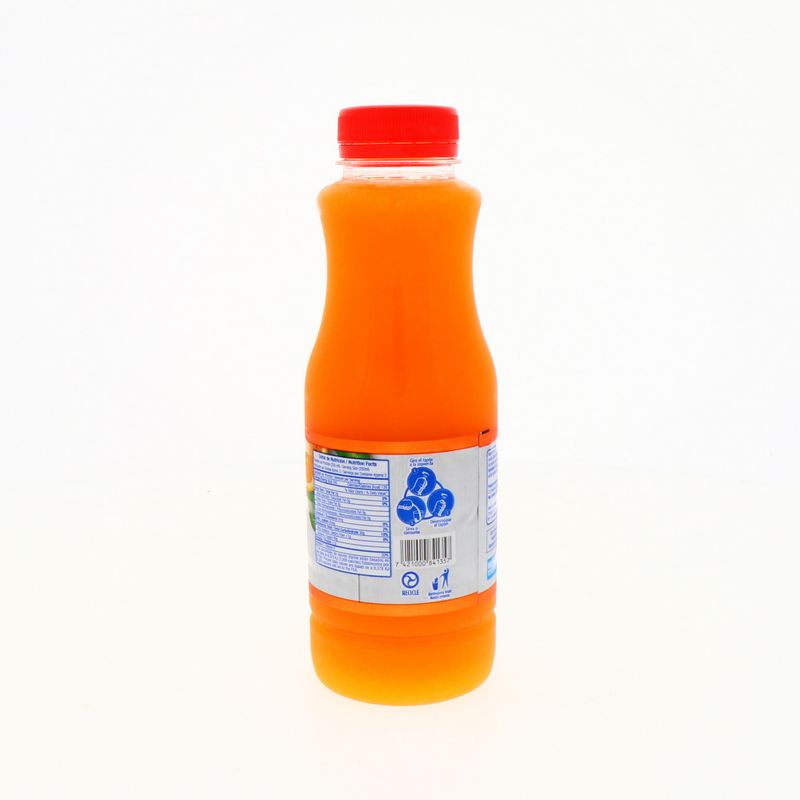 360-Bebidas-y-Jugos-Jugos-Jugos-de-Naranja_7421000841357_16.jpg