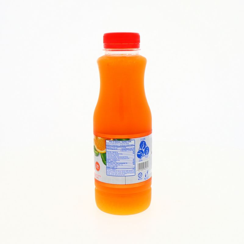 360-Bebidas-y-Jugos-Jugos-Jugos-de-Naranja_7421000841357_18.jpg