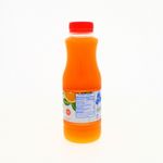 360-Bebidas-y-Jugos-Jugos-Jugos-de-Naranja_7421000841357_19.jpg