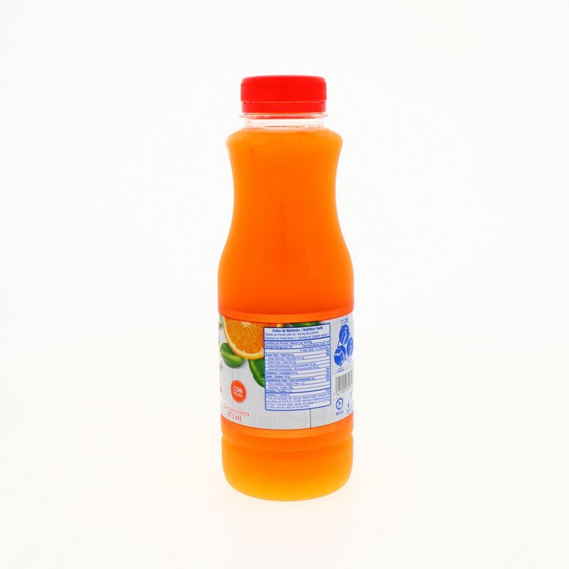 360-Bebidas-y-Jugos-Jugos-Jugos-de-Naranja_7421000841357_19.jpg