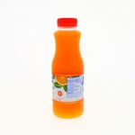 360-Bebidas-y-Jugos-Jugos-Jugos-de-Naranja_7421000841357_20.jpg